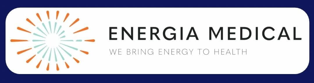 Energia Medical LLC
